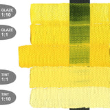 Golden Fluid akriliniai dažai