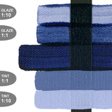 Golden Fluid akriliniai dažai