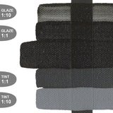 Golden Fluid akriliniai dažai