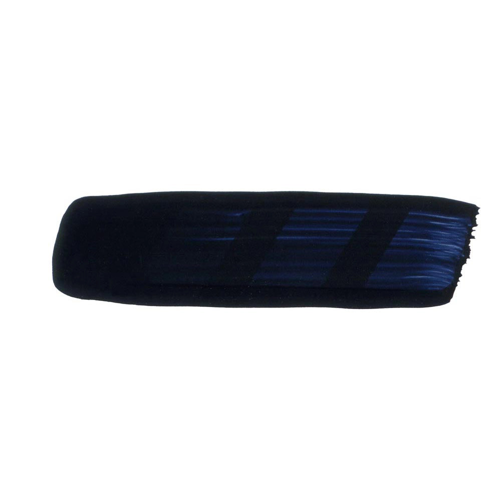 Golden Fluid akriliniai dažai