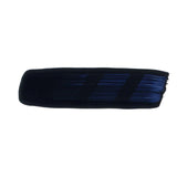 Golden Fluid akriliniai dažai