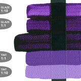 Golden Fluid akriliniai dažai