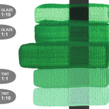 Golden Fluid akriliniai dažai