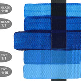 Golden Fluid akriliniai dažai