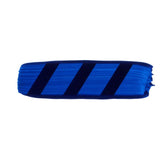 Golden Fluid akriliniai dažai