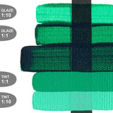 Golden Fluid akriliniai dažai