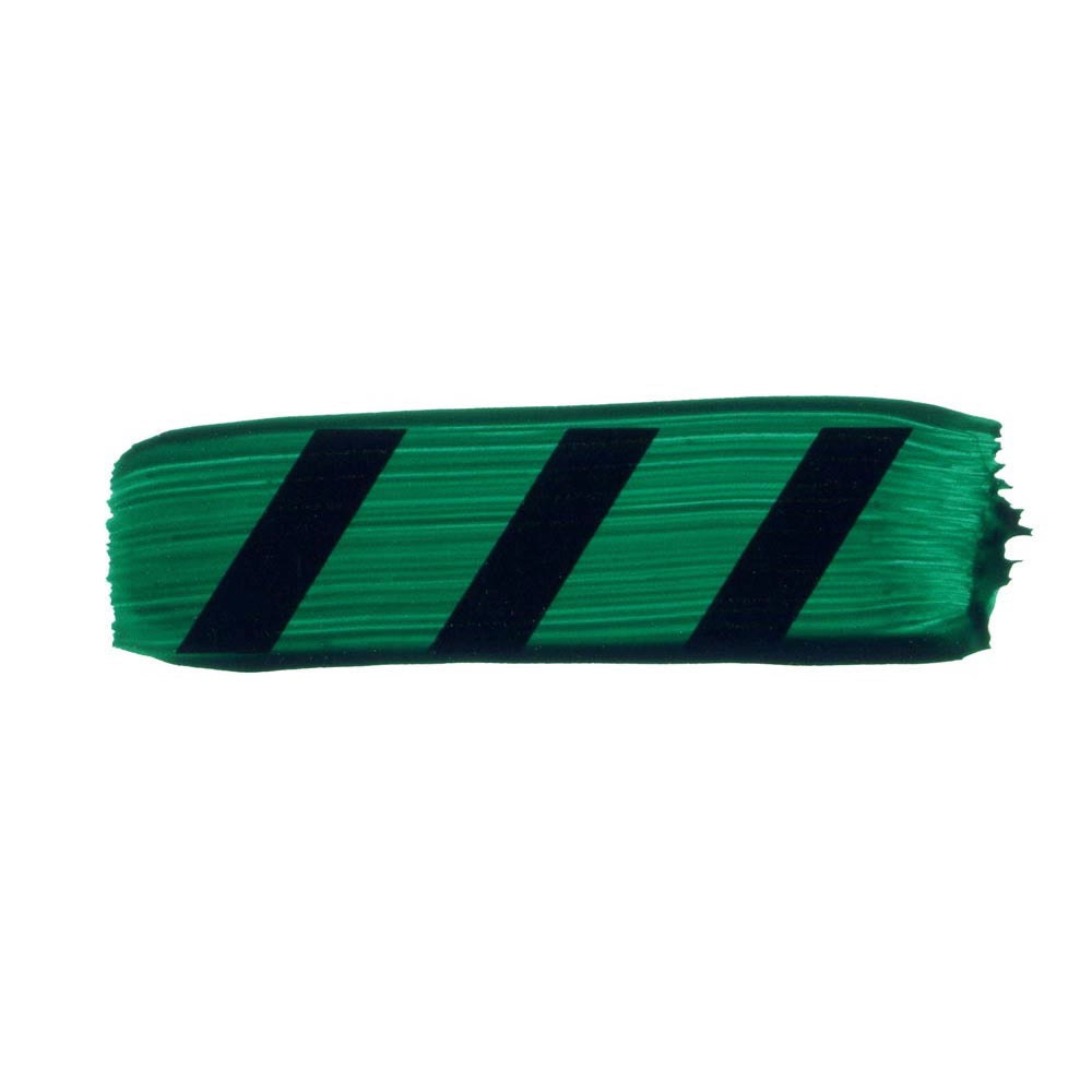 Golden Fluid akriliniai dažai