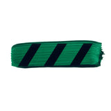 Golden Fluid akriliniai dažai