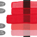 Golden Fluid akriliniai dažai