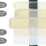 Golden Fluid akriliniai dažai