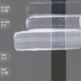 Golden Fluid akriliniai dažai