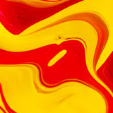 Golden Fluid akriliniai dažai