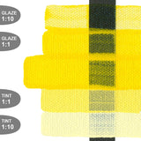 Golden Fluid akriliniai dažai