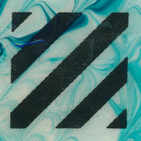 Golden Clear Leveling Gel