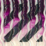 Golden tirštas gelis, matinis