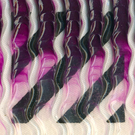 Golden tirštas gelis, matinis