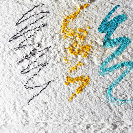 Golden pluoštinė pasta