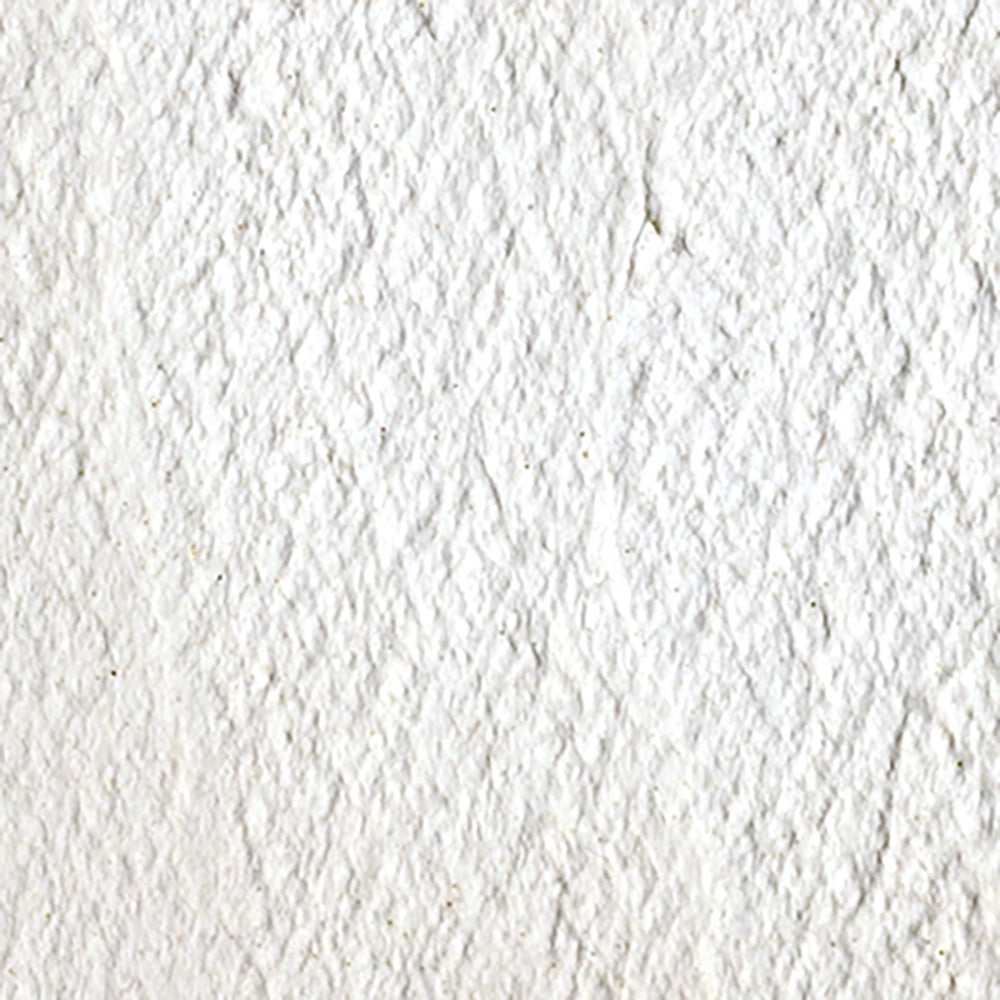 Golden pluoštinė pasta