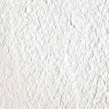 Golden pluoštinė pasta