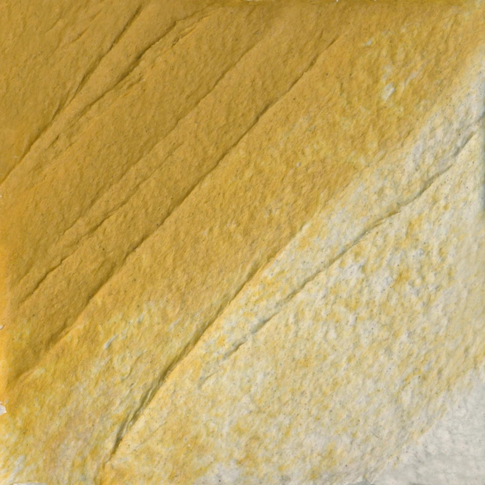 Golden pluoštinė pasta