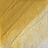 Golden pluoštinė pasta