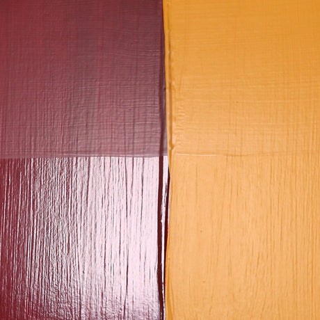 Golden Fluid Matte Medium