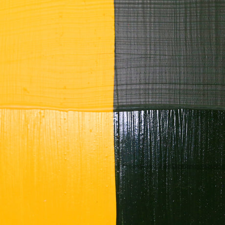 Golden matinis mediumas