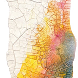 Golden skilinėjimo pasta