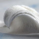 Golden lengva modeliavimo pasta