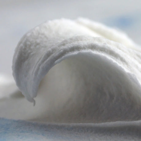 Golden lengva modeliavimo pasta