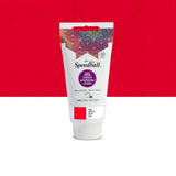 Speedball Fabric Block Printing Inks