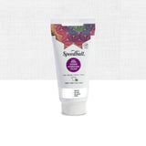 Speedball Fabric Block Printing Inks