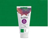 Speedball Fabric Block Printing Inks