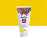 Speedball Fabric Block Printing Inks