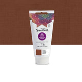 Speedball Fabric Block Printing Inks