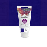 Speedball Fabric Block Printing Inks