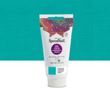 Speedball Fabric Block Printing Inks