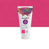 Speedball Fabric Block Printing Inks