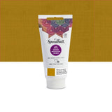 Speedball Fabric Block Printing Inks
