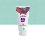 Speedball Fabric Block Printing Inks