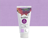 Speedball Fabric Block Printing Inks