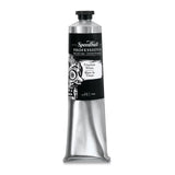 Speedball Professional reljefinės spaudos dažai