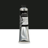 Speedball Professional Relief Ink