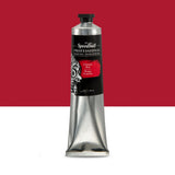Speedball Professional Relief Ink