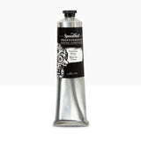 Speedball Professional Relief Ink