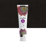 Speedball Fabric Block Printing Inks