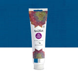 Speedball Fabric Block Printing Inks