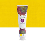 Speedball Fabric Block Printing Inks