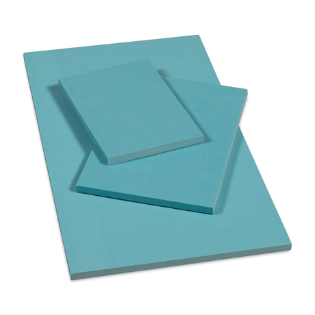 Speedball Speedy-Cut Easy™ blokas, mėlynas