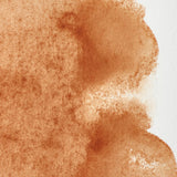 Winsor & Newton Professional akvarelės kubeliai